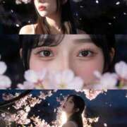 りな 春が来たぁ🌸 埼玉ちゅっぱ川越店