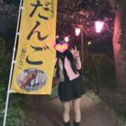 りな 花より〇〇〇 埼玉ちゅっぱ川越店