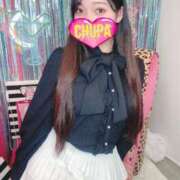 ヒメ日記 2026/04/11 17:49 投稿 りな 埼玉ちゅっぱ川越店