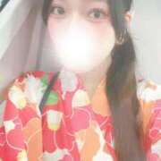 ヒメ日記 2026/07/25 18:16 投稿 りな 埼玉ちゅっぱ川越店