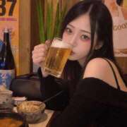 ヒメ日記 2026/09/23 20:04 投稿 りな 埼玉ちゅっぱ川越店