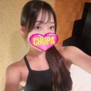 ヒメ日記 2025/07/05 19:50 投稿 りな 埼玉ちゅっぱ大宮店