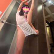 ヒメ日記 2025/07/17 15:19 投稿 りな 埼玉ちゅっぱ大宮店