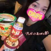 ヒメ日記 2025/08/13 18:38 投稿 りな 埼玉ちゅっぱ大宮店