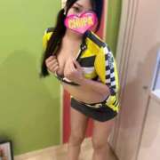 ヒメ日記 2025/08/19 21:57 投稿 りな 埼玉ちゅっぱ大宮店