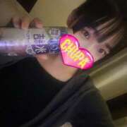 ヒメ日記 2025/09/20 17:09 投稿 りな 埼玉ちゅっぱ大宮店