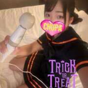 ヒメ日記 2025/10/23 10:48 投稿 りな 埼玉ちゅっぱ大宮店