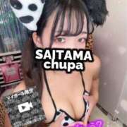 ヒメ日記 2025/10/24 19:03 投稿 りな 埼玉ちゅっぱ大宮店