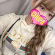 ヒメ日記 2025/11/19 17:07 投稿 りな 埼玉ちゅっぱ大宮店