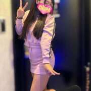 ヒメ日記 2025/11/19 23:50 投稿 りな 埼玉ちゅっぱ大宮店