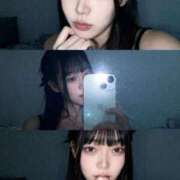 ヒメ日記 2026/01/22 15:22 投稿 りな 埼玉ちゅっぱ大宮店