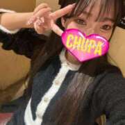 ヒメ日記 2026/01/31 18:23 投稿 りな 埼玉ちゅっぱ大宮店