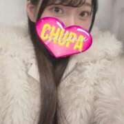 ヒメ日記 2026/01/31 22:55 投稿 りな 埼玉ちゅっぱ大宮店