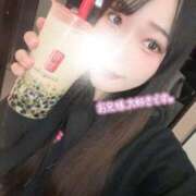 ヒメ日記 2026/02/21 14:33 投稿 りな 埼玉ちゅっぱ大宮店