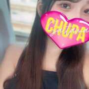 ヒメ日記 2026/04/16 18:27 投稿 りな 埼玉ちゅっぱ大宮店