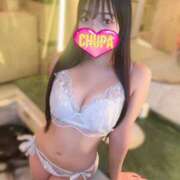 ヒメ日記 2026/05/21 17:45 投稿 りな 埼玉ちゅっぱ大宮店