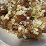 紗依/さえ 昨日の晩御飯 五反田アネージュ（ユメオト）