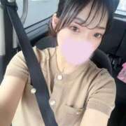 ヒメ日記 2025/06/21 17:23 投稿 リユ 川越スイートラバー