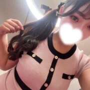 ヒメ日記 2025/07/06 22:53 投稿 リユ 川越スイートラバー