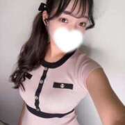 ヒメ日記 2025/07/18 16:13 投稿 リユ 川越スイートラバー