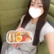 ヒメ日記 2025/07/21 11:53 投稿 リユ 川越スイートラバー