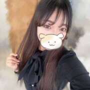 ヒメ日記 2025/07/30 16:13 投稿 リユ 川越スイートラバー