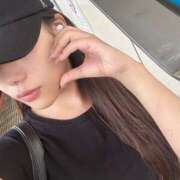 ヒメ日記 2025/08/04 12:04 投稿 リユ 川越スイートラバー