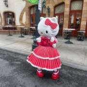 ヒメ日記 2025/08/10 12:15 投稿 リユ 川越スイートラバー