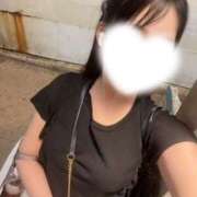 ヒメ日記 2025/08/12 11:53 投稿 リユ 川越スイートラバー