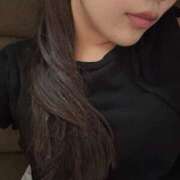 ヒメ日記 2025/09/02 16:03 投稿 リユ 川越スイートラバー