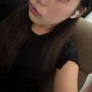 ヒメ日記 2025/09/08 18:03 投稿 リユ 川越スイートラバー