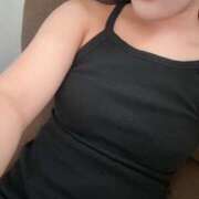 ヒメ日記 2025/09/12 19:03 投稿 リユ 川越スイートラバー