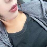 ヒメ日記 2025/09/13 14:23 投稿 リユ 川越スイートラバー