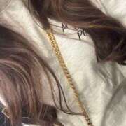 ヒメ日記 2025/10/23 17:43 投稿 リユ 川越スイートラバー