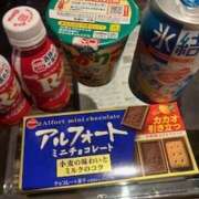 ヒメ日記 2025/10/25 04:13 投稿 リユ 川越スイートラバー