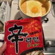 ヒメ日記 2025/11/04 15:23 投稿 リユ 川越スイートラバー