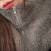 ヒメ日記 2025/11/05 15:23 投稿 リユ 川越スイートラバー