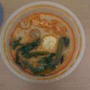 リユ 20:00まで💓 川越スイートラバー