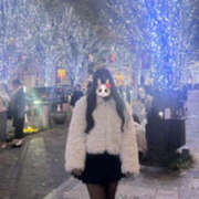 リユ 朝5:00まで✨️ 川越スイートラバー