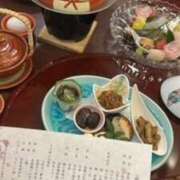ヒメ日記 2026/04/16 20:23 投稿 リユ 川越スイートラバー