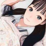 ヒメ日記 2026/05/18 10:33 投稿 リユ 川越スイートラバー