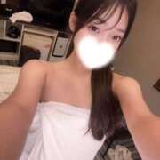 ヒメ日記 2025/07/06 00:03 投稿 リユ 越谷スイートラバー