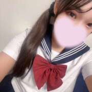 ヒメ日記 2025/07/19 14:03 投稿 リユ 越谷スイートラバー