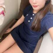 ヒメ日記 2025/07/29 11:33 投稿 リユ 越谷スイートラバー