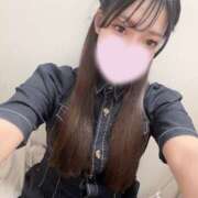 ヒメ日記 2025/08/02 11:53 投稿 リユ 越谷スイートラバー