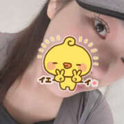 ヒメ日記 2025/08/06 15:13 投稿 リユ 越谷スイートラバー