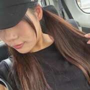 ヒメ日記 2025/08/13 12:23 投稿 リユ 越谷スイートラバー