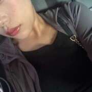 ヒメ日記 2025/08/18 12:23 投稿 リユ 越谷スイートラバー