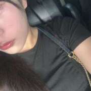 ヒメ日記 2025/08/20 12:33 投稿 リユ 越谷スイートラバー