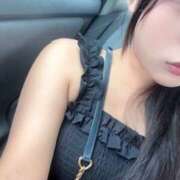 ヒメ日記 2025/08/22 12:43 投稿 リユ 越谷スイートラバー